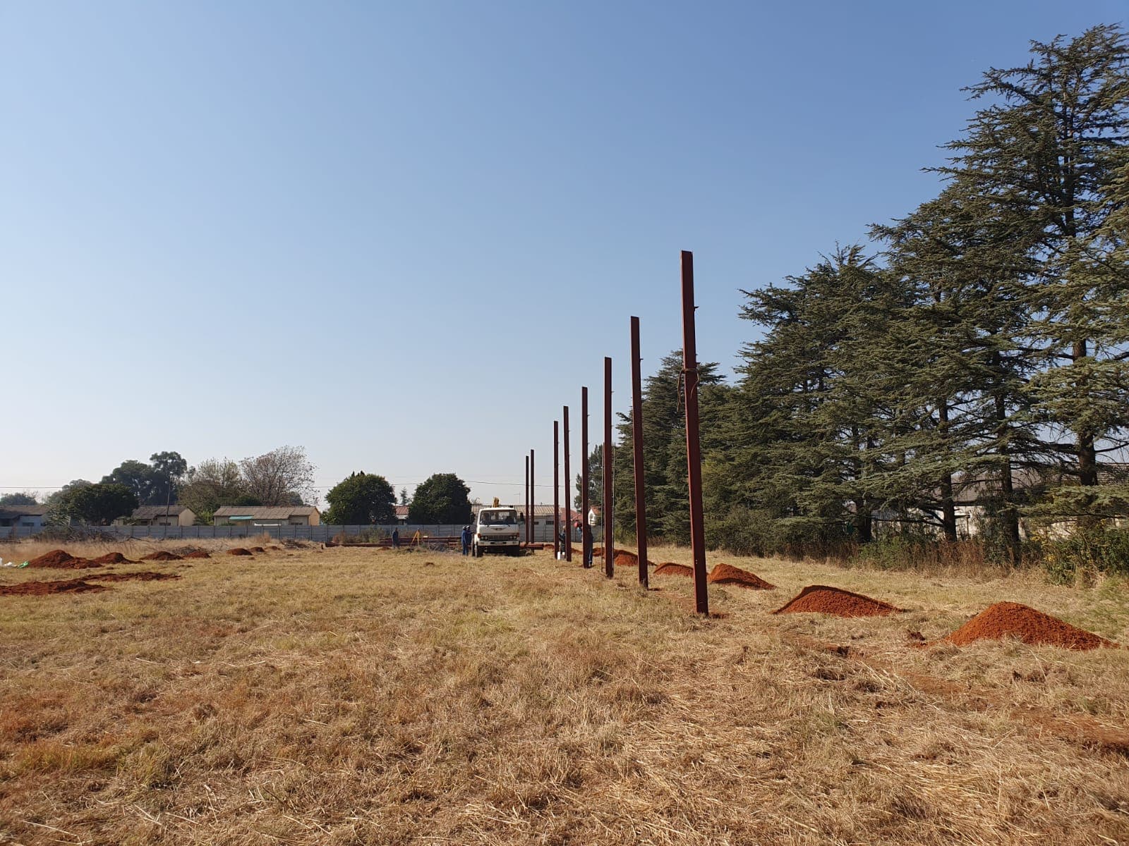 WhatsApp Image 2026 03 03 at 09.08.59 (3) | City Structures