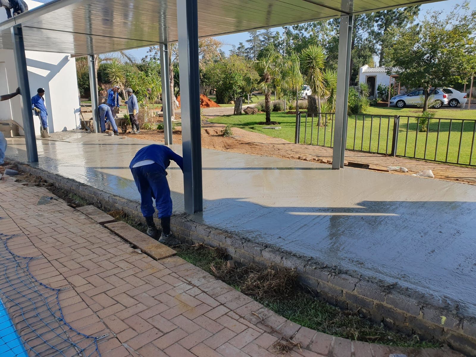 WhatsApp Image 2026 03 03 at 09.08.59 | City Structures