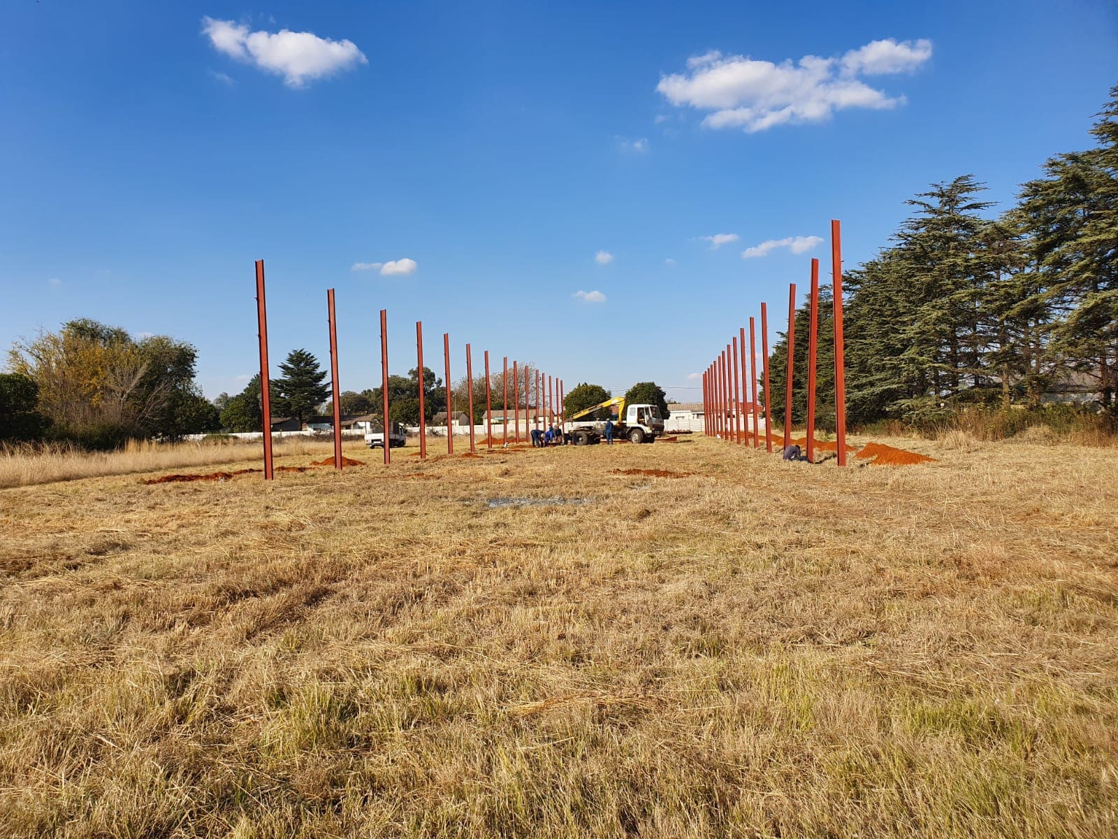 WhatsApp Image 2026 03 03 at 09.09.00 (1) | City Structures