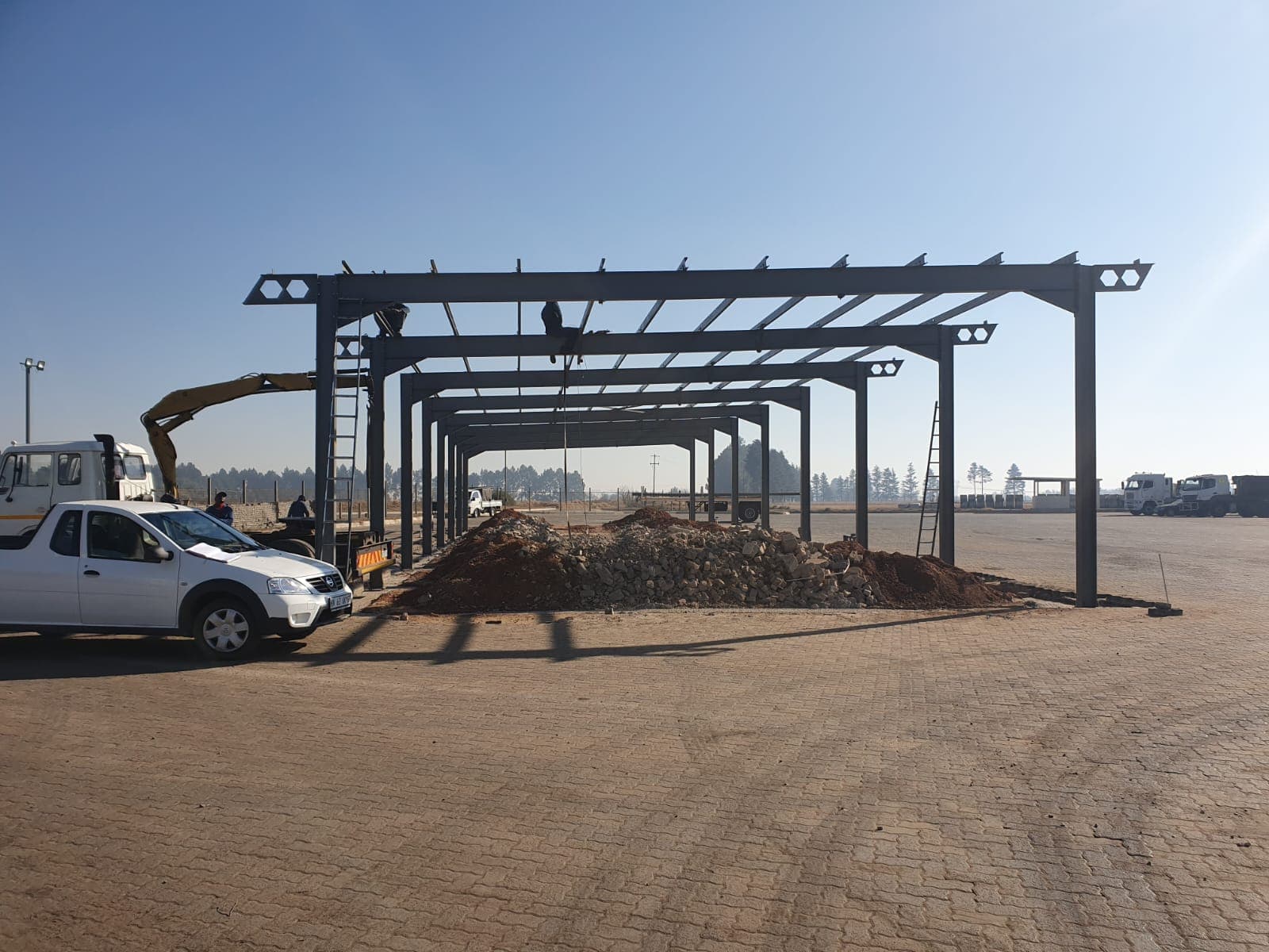 WhatsApp Image 2026 03 03 at 09.09.00 (3) | City Structures