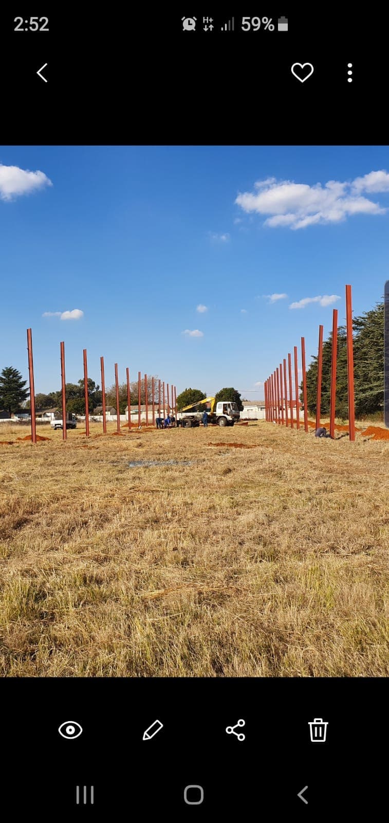 WhatsApp Image 2026 03 03 at 09.09.00 | City Structures