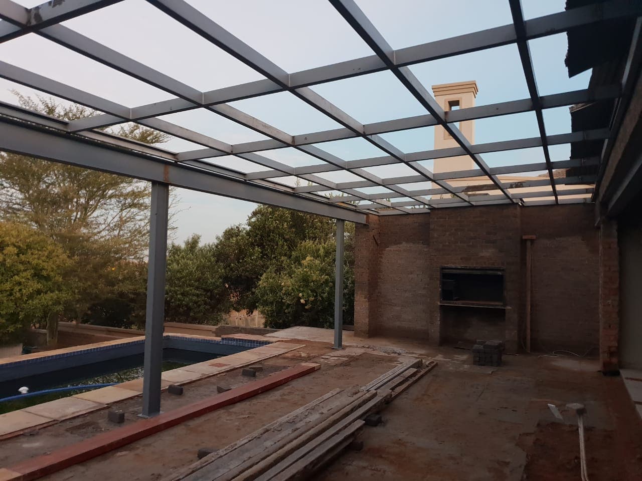 WhatsApp Image 2026 03 03 at 09.09.01 (1) | City Structures