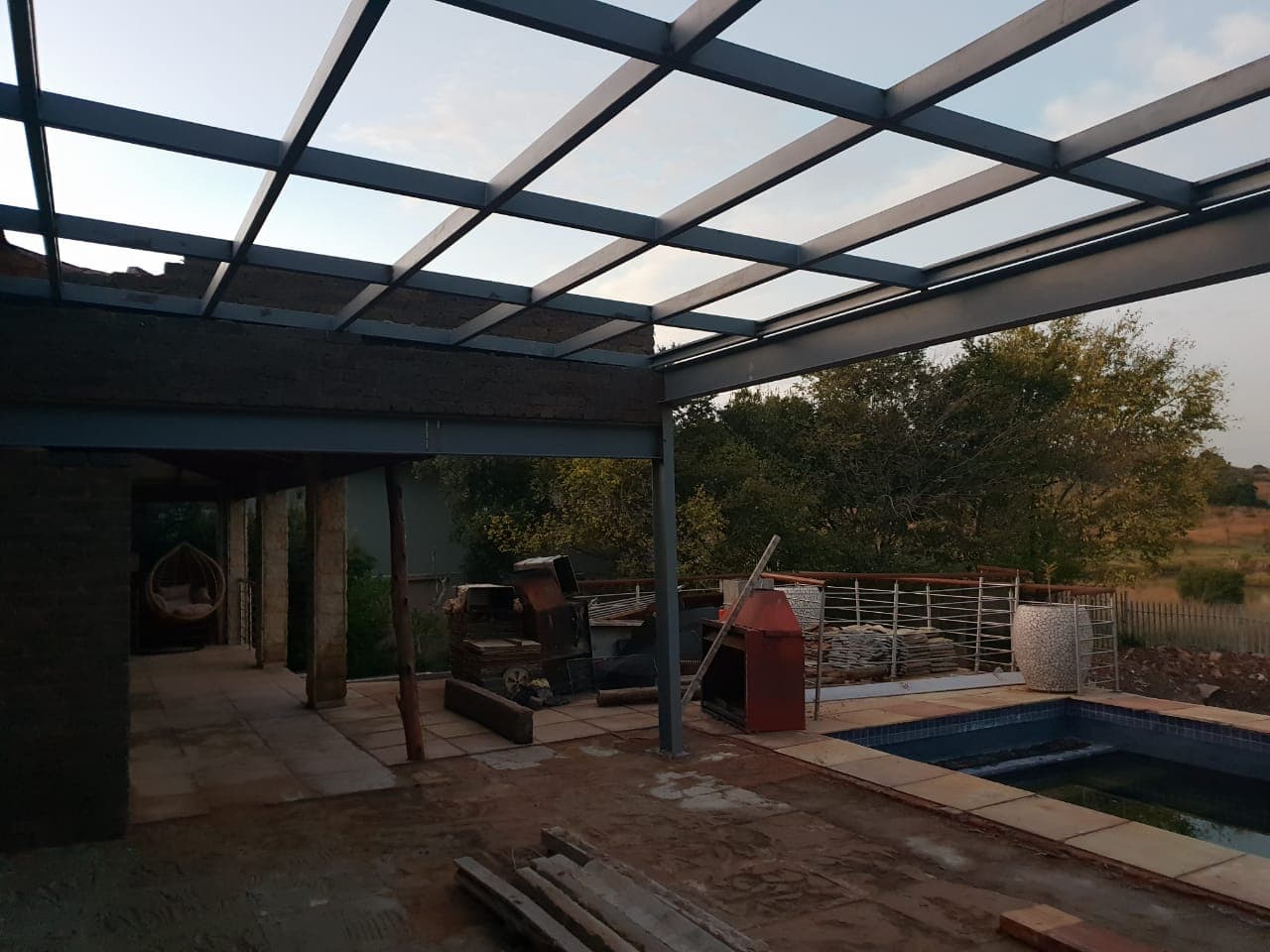 WhatsApp Image 2026 03 03 at 09.09.01 (2) | City Structures