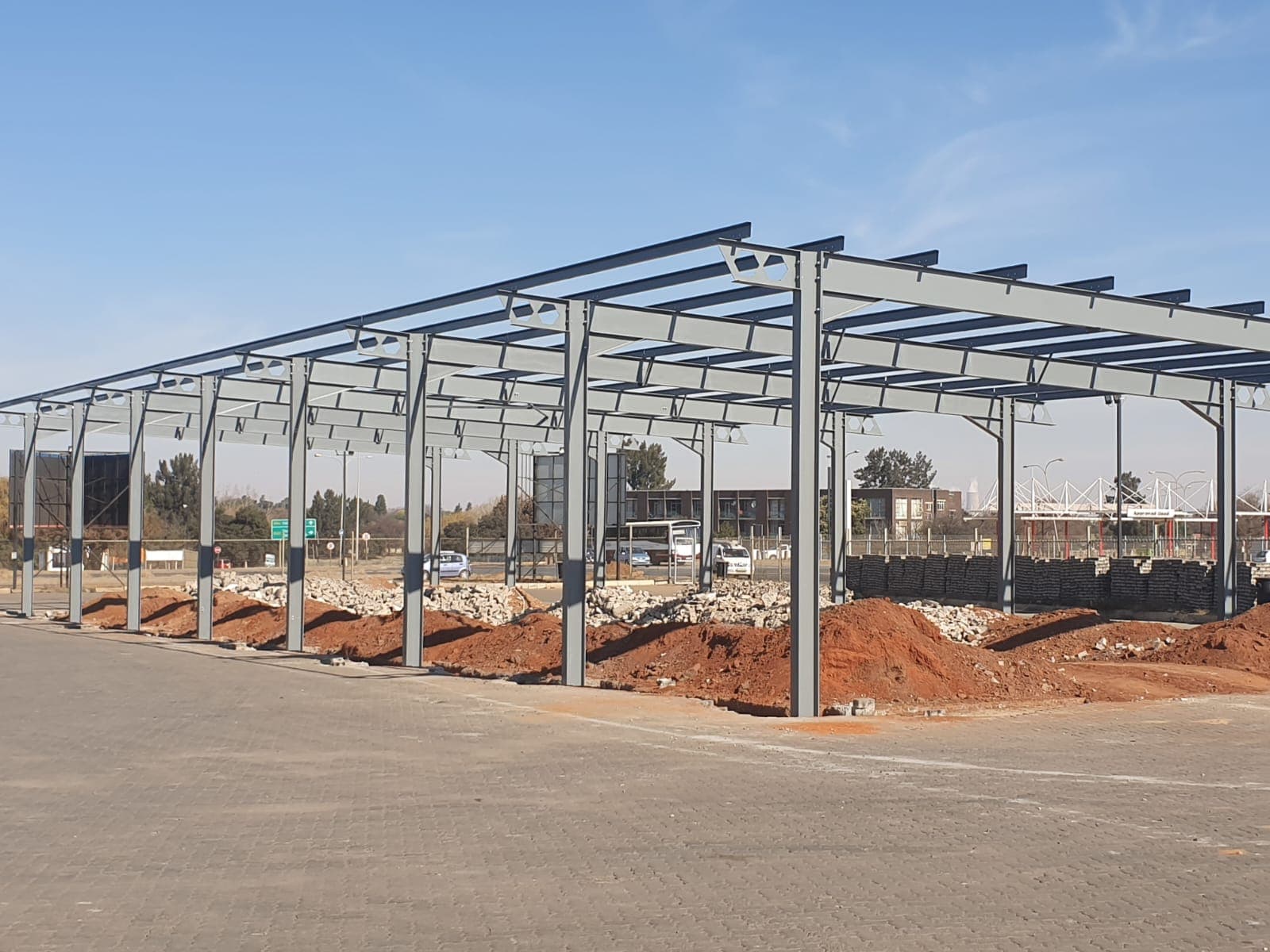 WhatsApp Image 2026 03 03 at 09.09.01 | City Structures