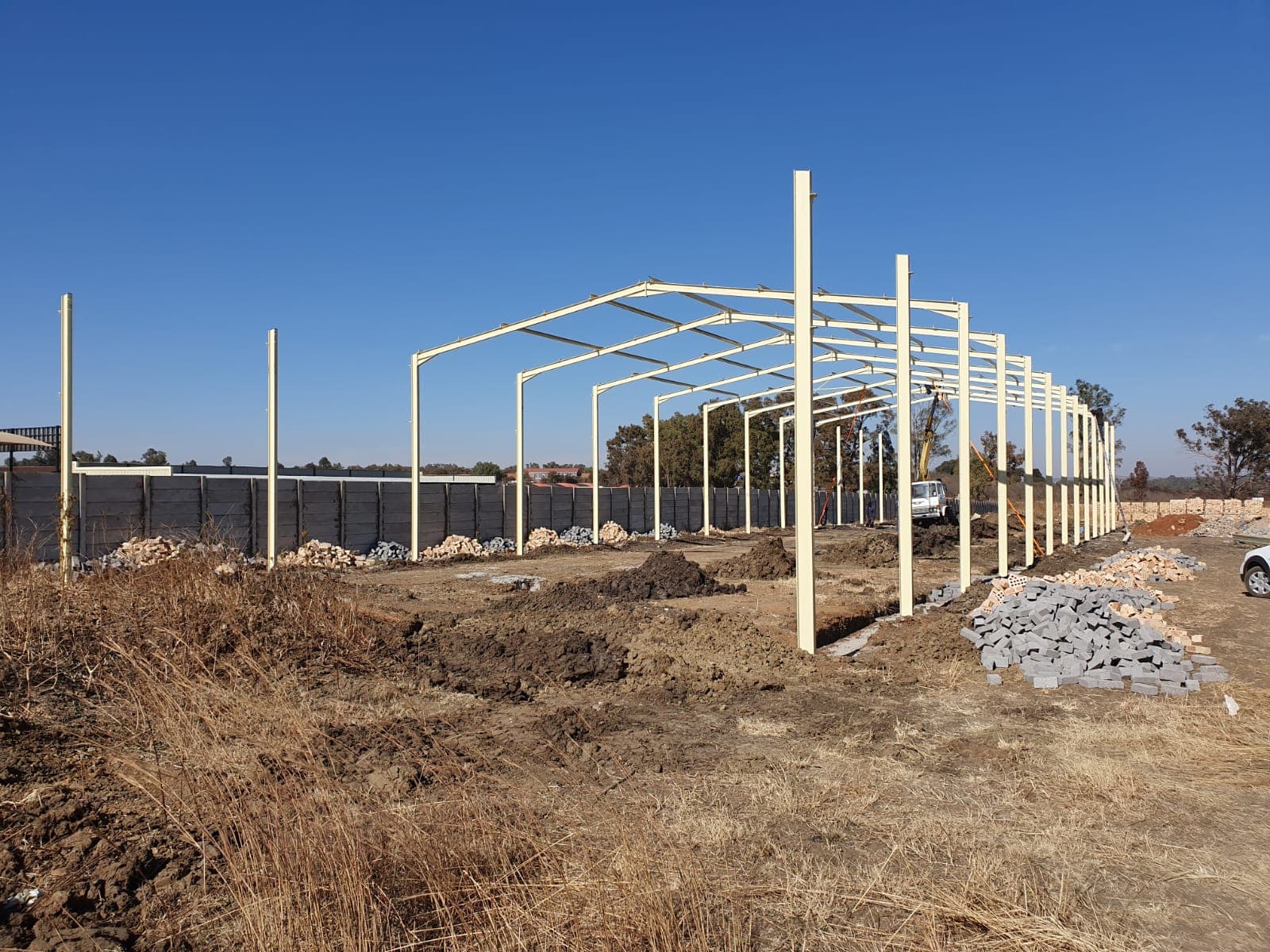 WhatsApp Image 2026 03 03 at 09.09.02 (1) | City Structures