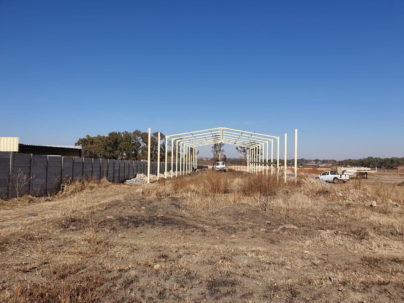 WhatsApp Image 2026 03 03 at 09.09.02 (2) | City Structures