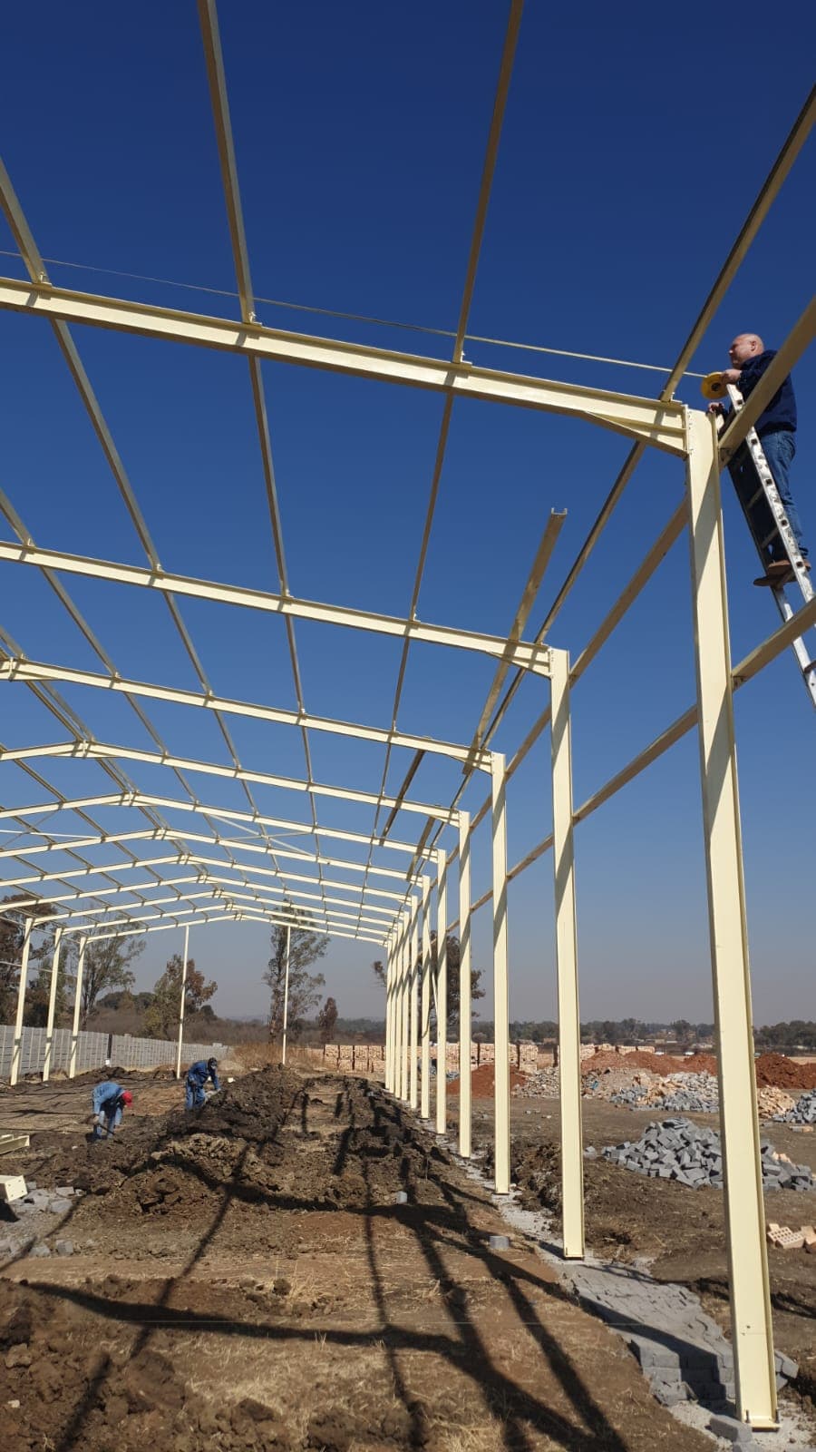 WhatsApp Image 2026 03 03 at 09.09.02 (3) | City Structures