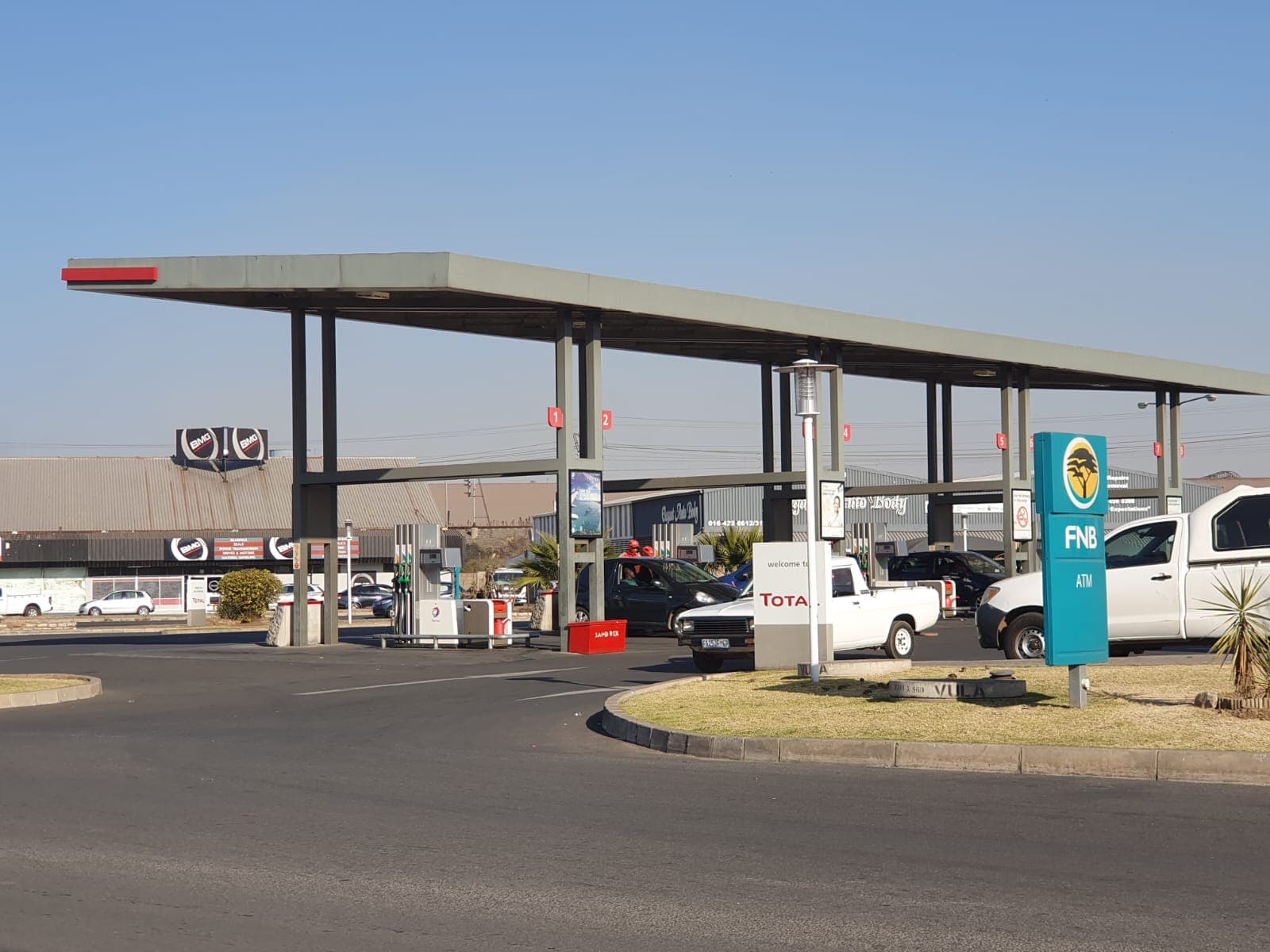 WhatsApp Image 2026 03 03 at 09.09.02 (4) | City Structures