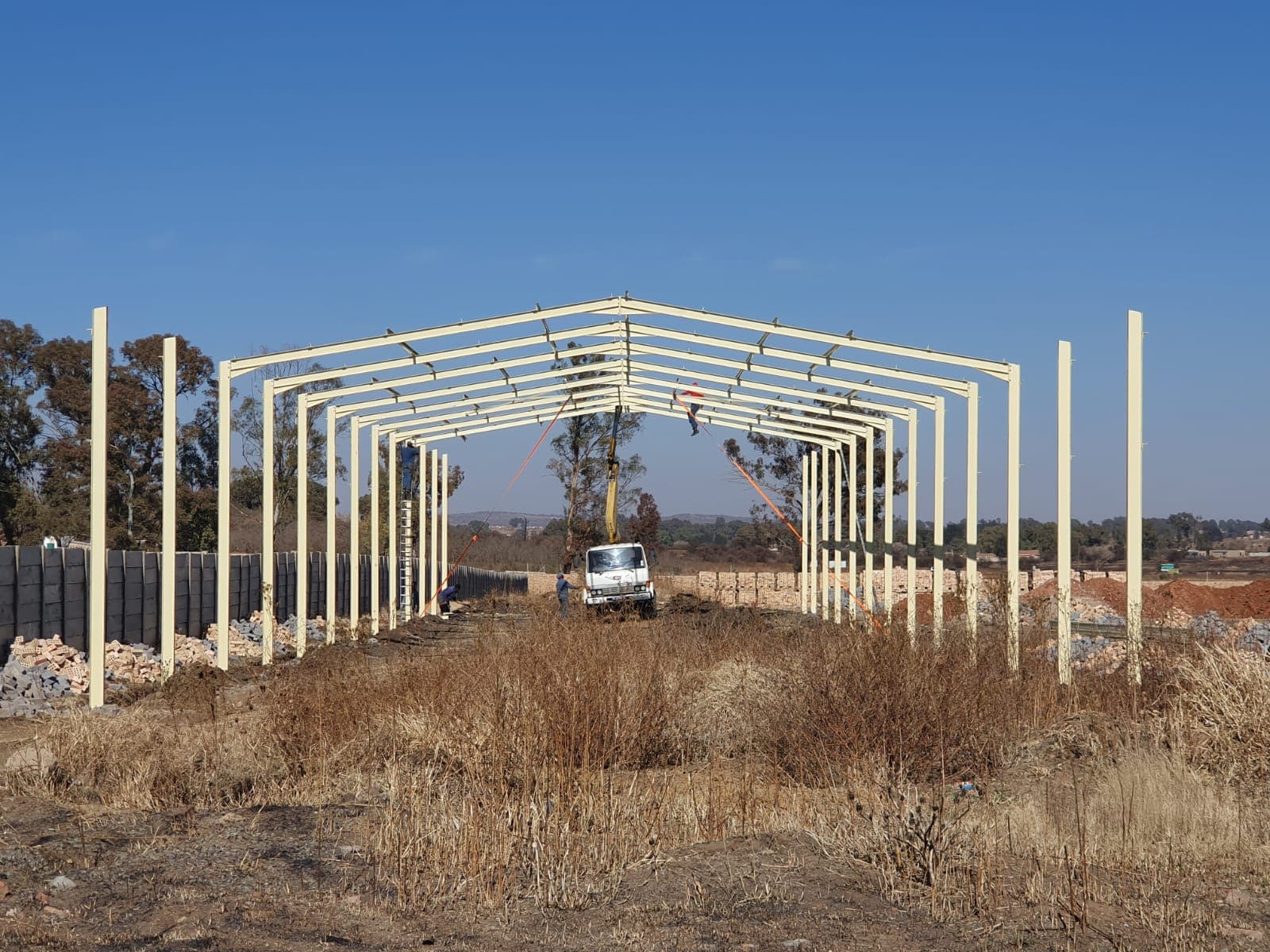 WhatsApp Image 2026 03 03 at 09.09.02 | City Structures