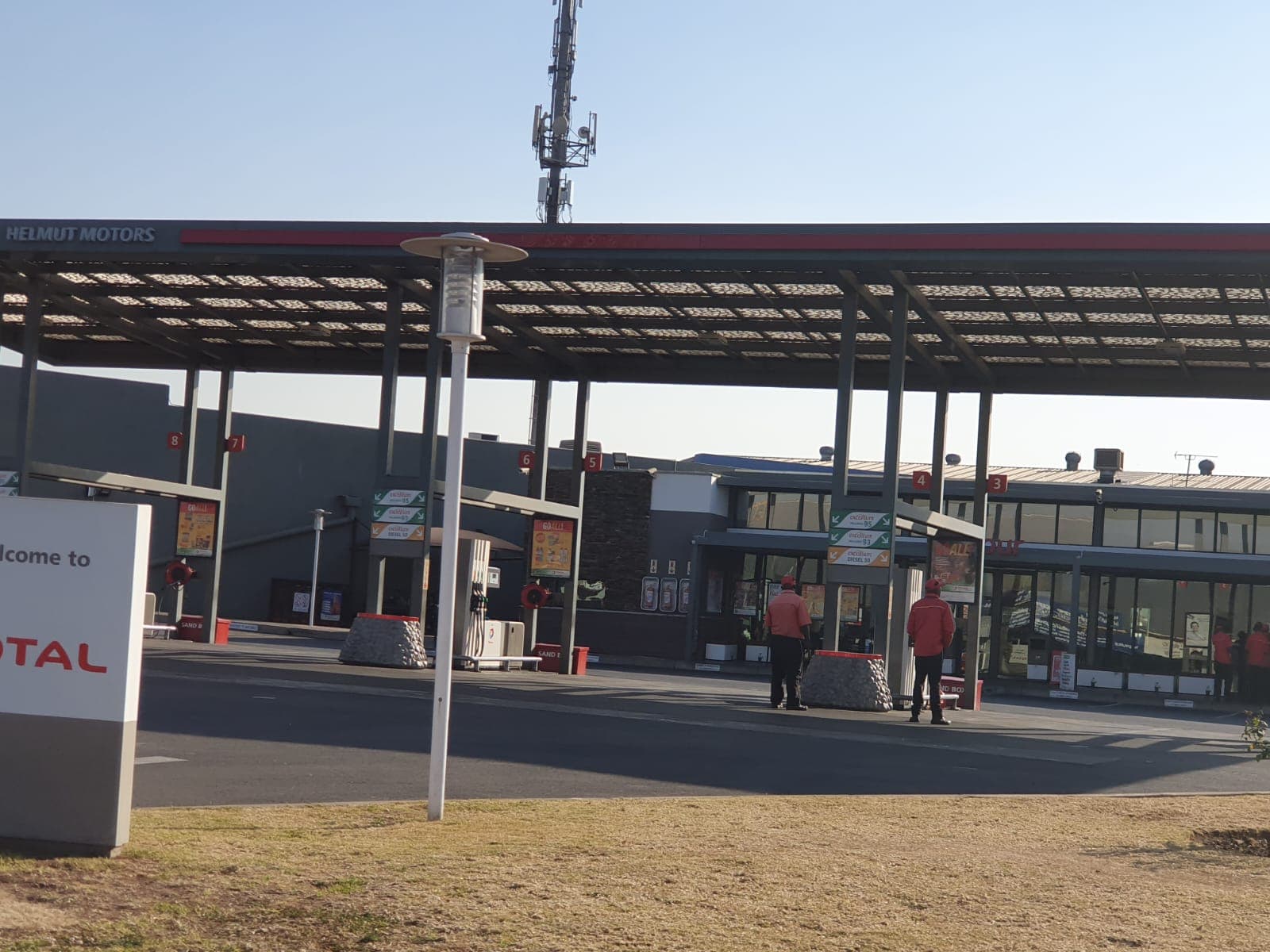 WhatsApp Image 2026 03 03 at 09.09.03 (1) | City Structures