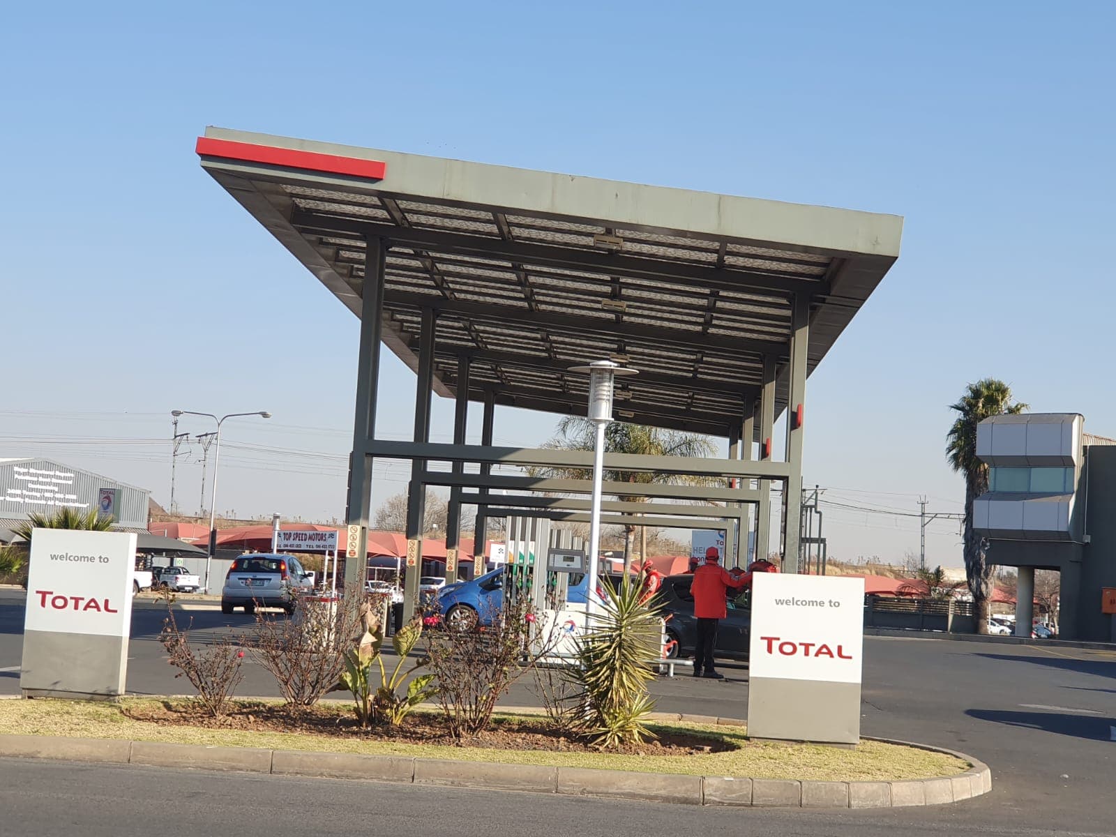 WhatsApp Image 2026 03 03 at 09.09.03 (2) | City Structures