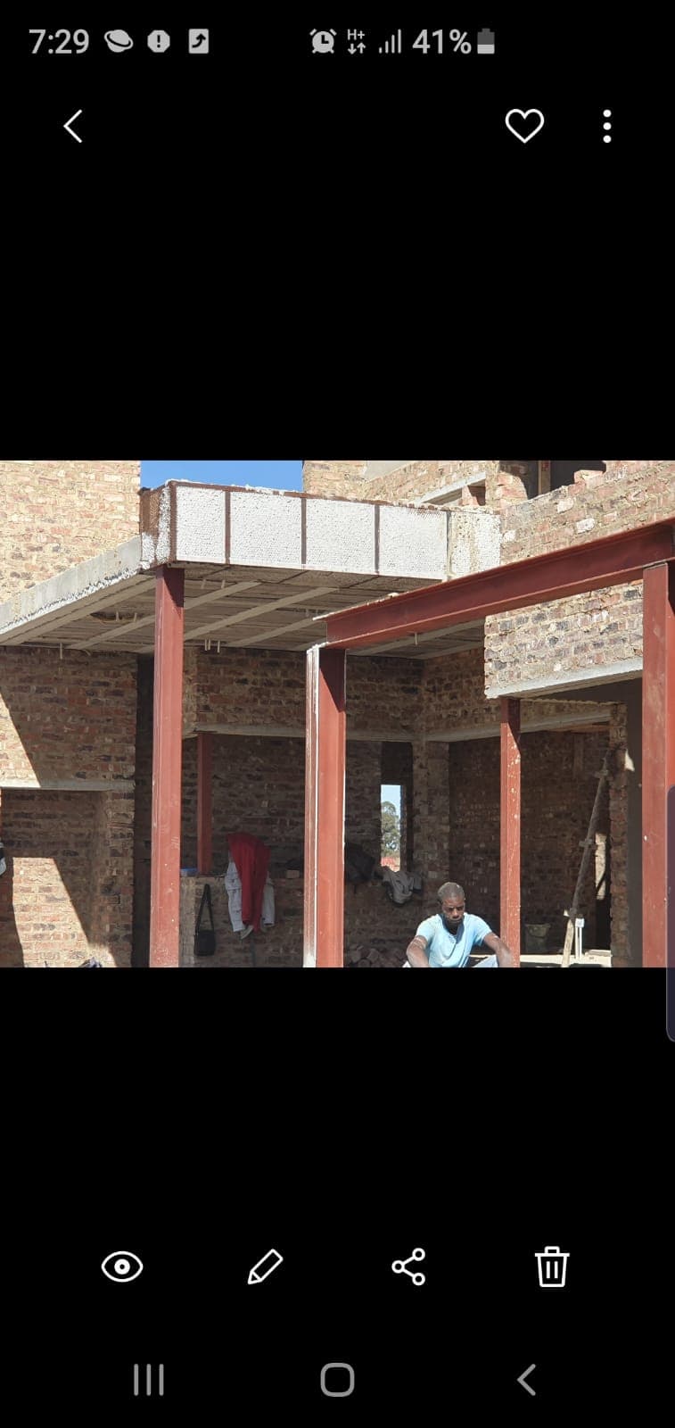 WhatsApp Image 2026 03 03 at 09.09.04 (1) | City Structures