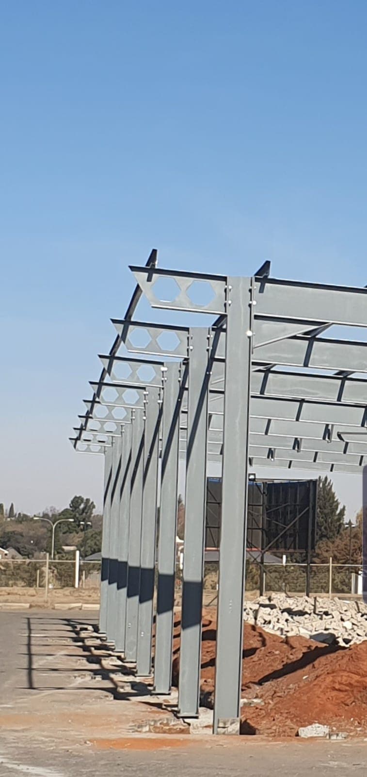 WhatsApp Image 2026 03 03 at 09.09.04 (2) | City Structures