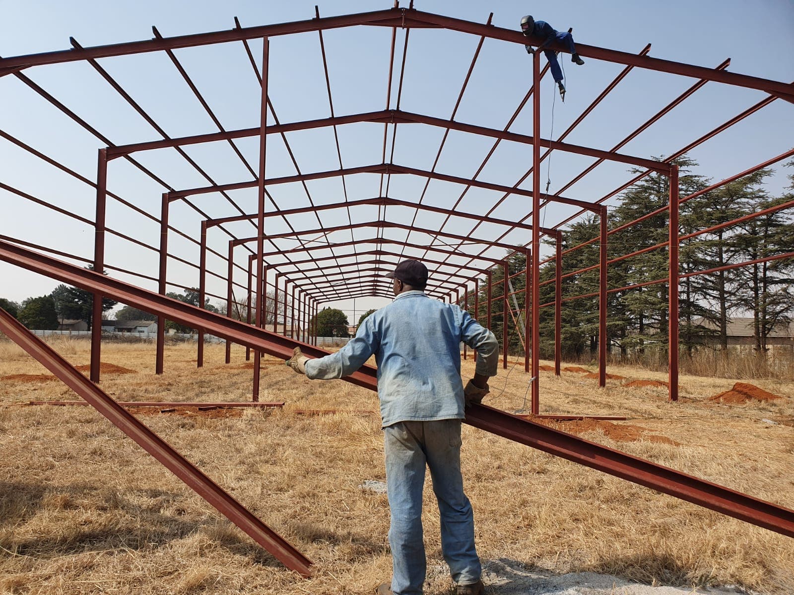 WhatsApp Image 2026 03 03 at 09.09.04 (3) | City Structures