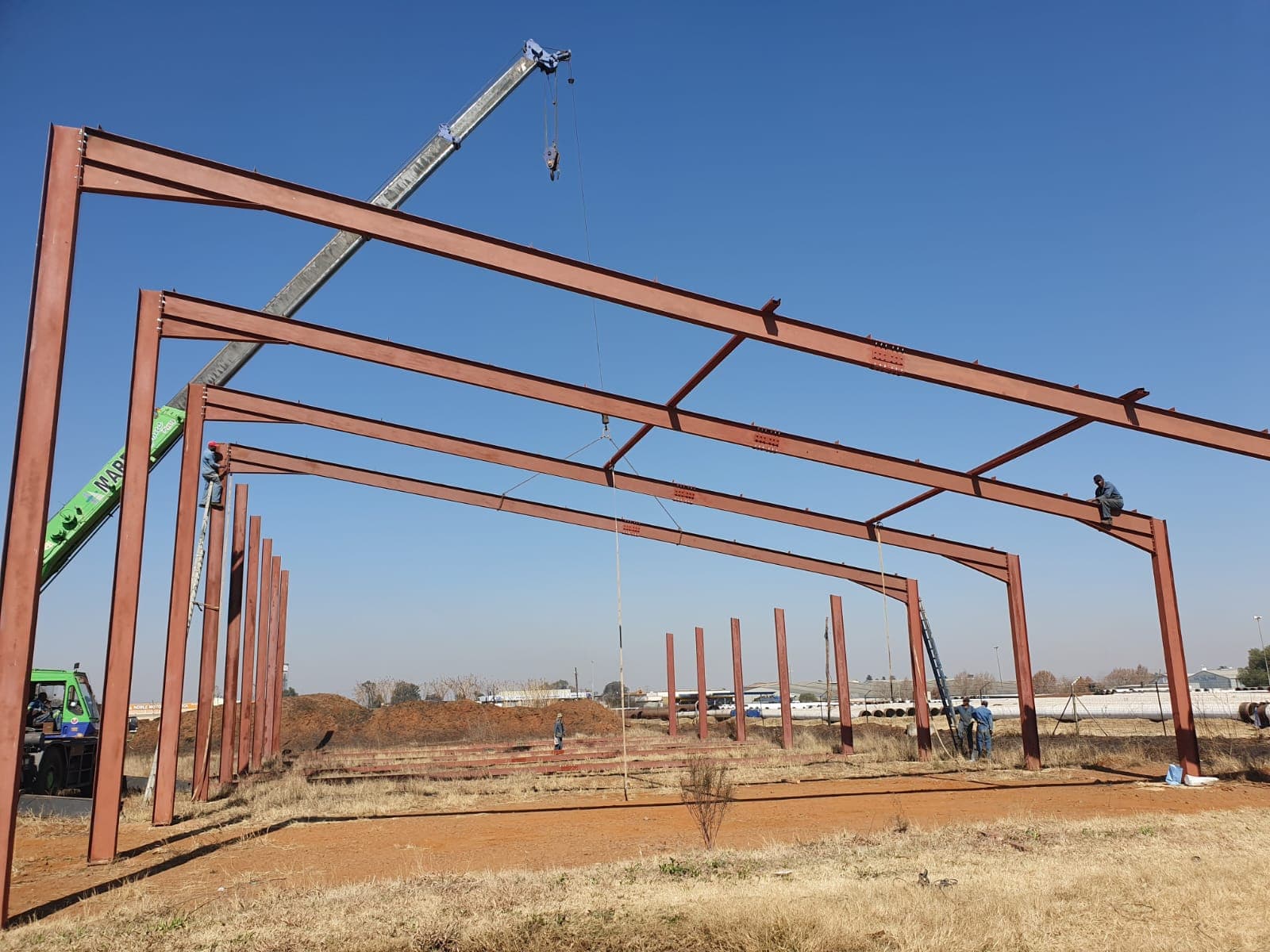 WhatsApp Image 2026 03 03 at 09.09.04 | City Structures