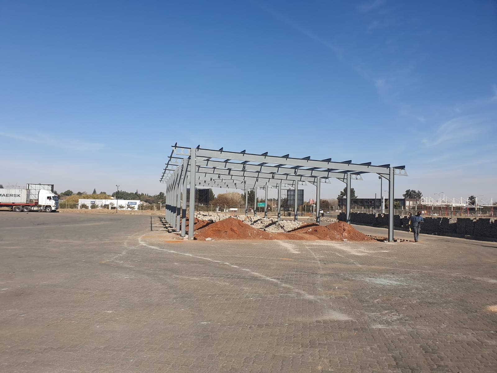 WhatsApp Image 2026 03 03 at 09.09.05 (1) | City Structures