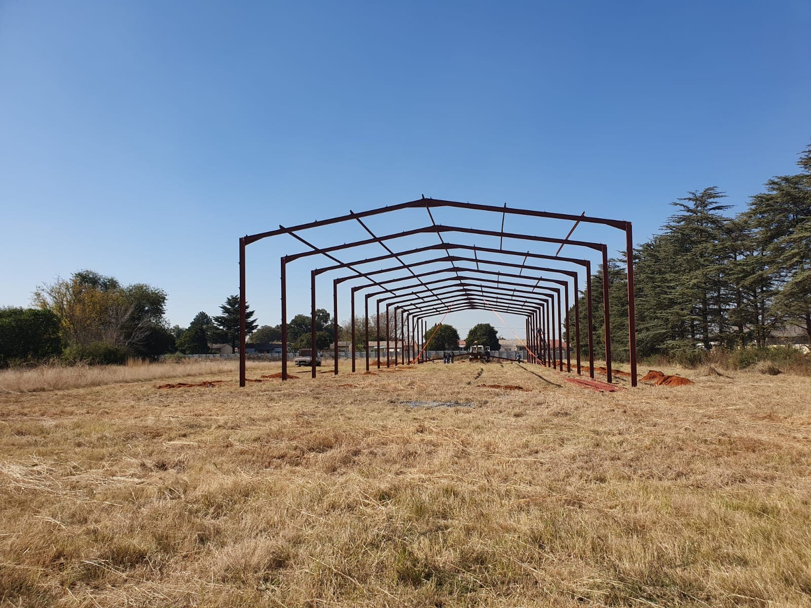 WhatsApp Image 2026 03 03 at 09.09.05 (2) | City Structures