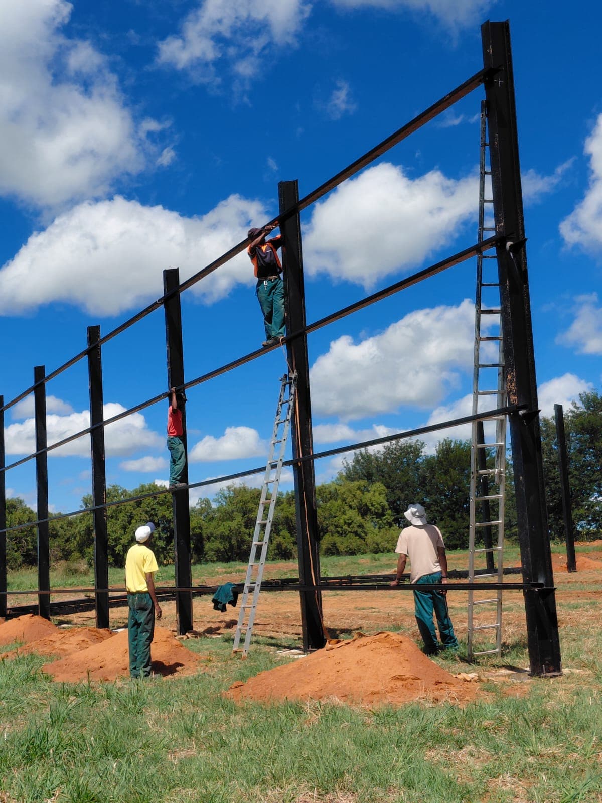 WhatsApp Image 2026 03 04 at 18.31.55 (1) | City Structures