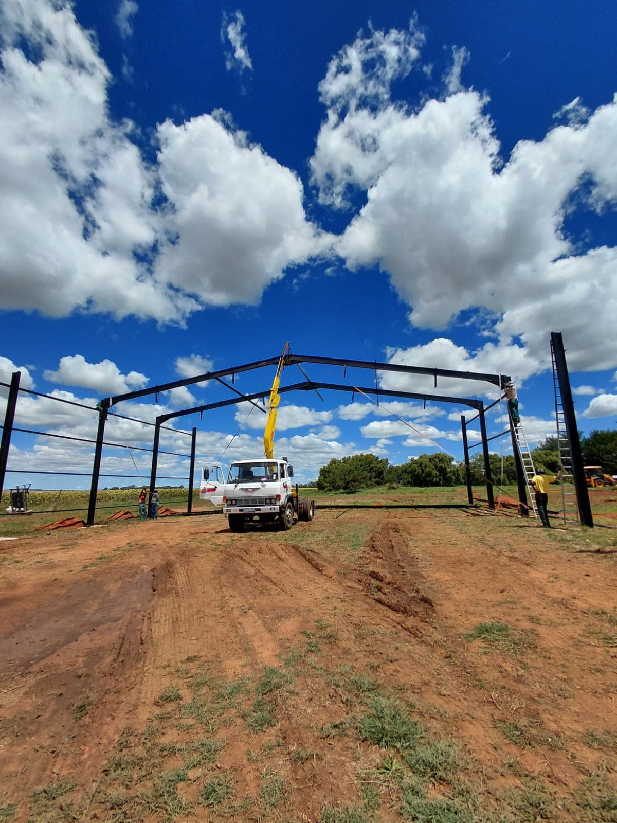 WhatsApp Image 2026 03 04 at 18.31.55 | City Structures