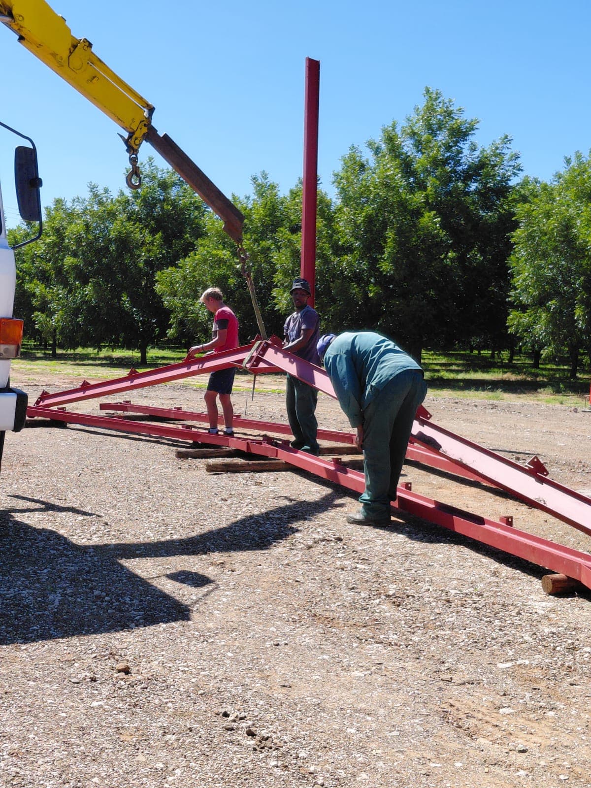 WhatsApp Image 2026 03 10 at 15.50.16 | City Structures