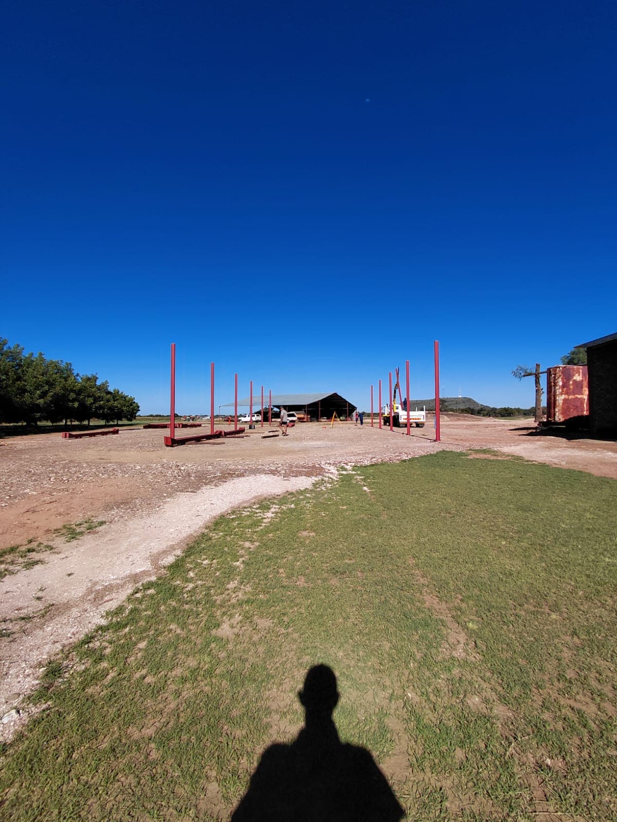 WhatsApp Image 2026 03 10 at 15.50.17 (1) | City Structures