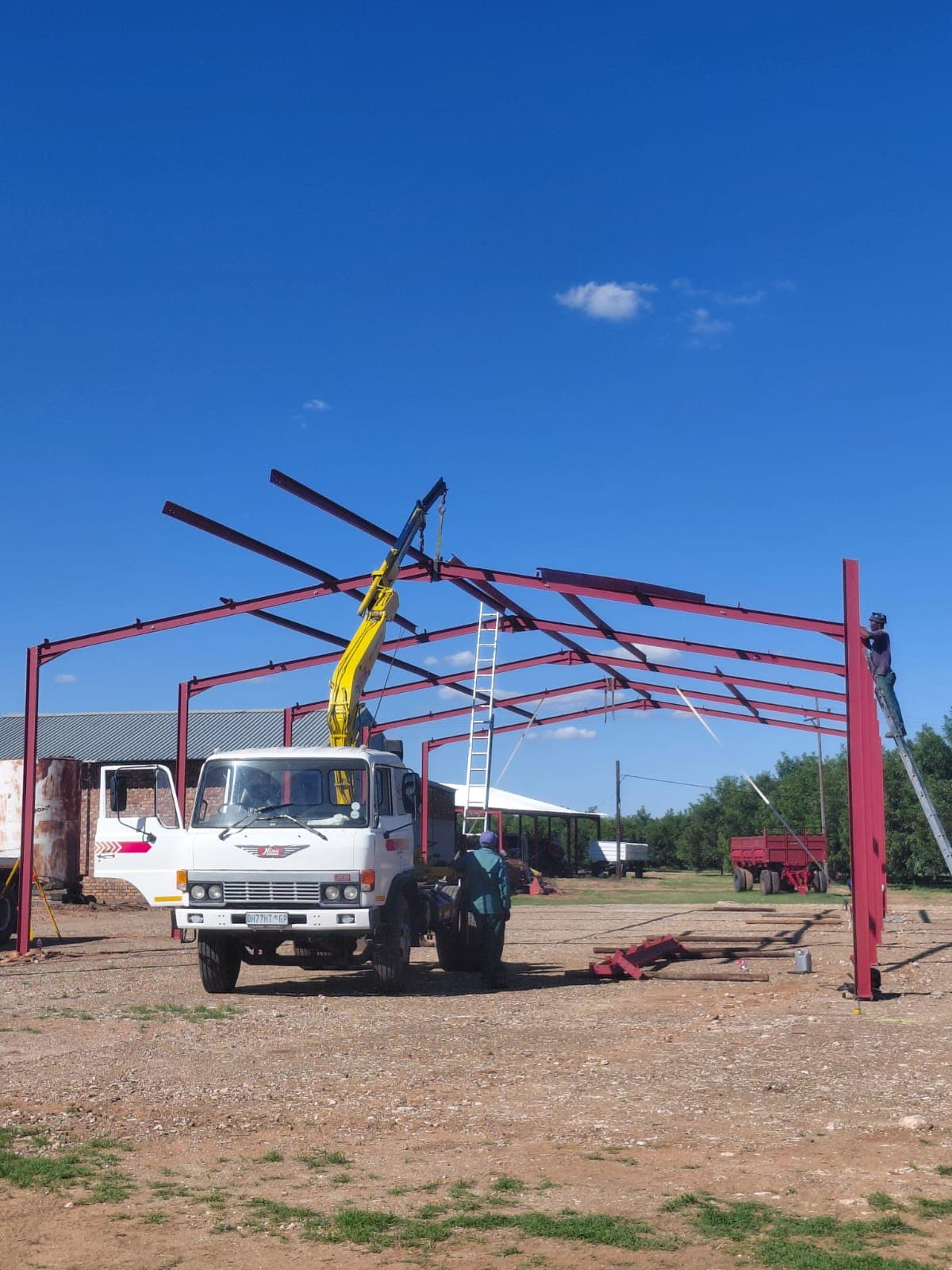 WhatsApp Image 2026 03 10 at 15.50.17 | City Structures