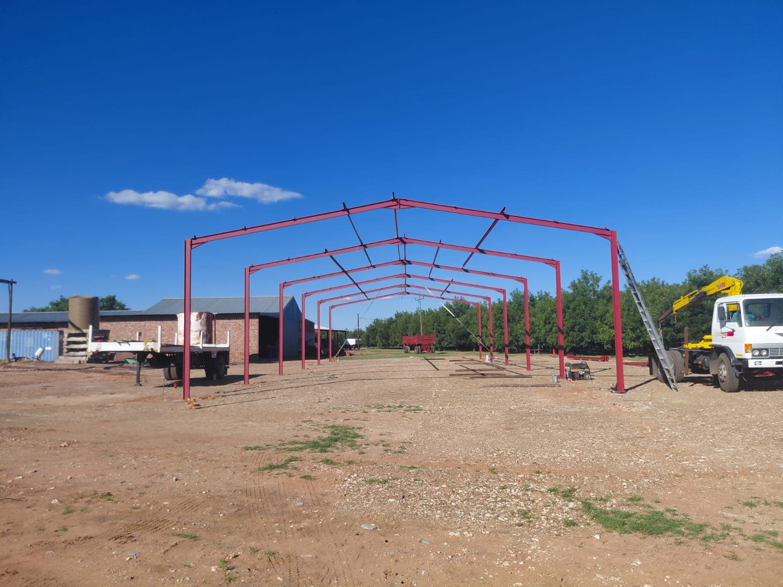 WhatsApp Image 2026 03 10 at 16.25.00 | City Structures