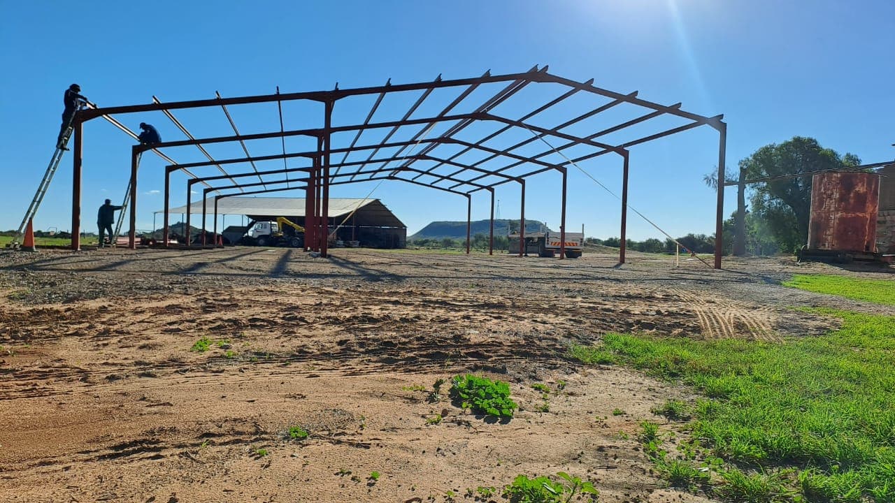 WhatsApp Image 2026 03 11 at 17.38.55 | City Structures