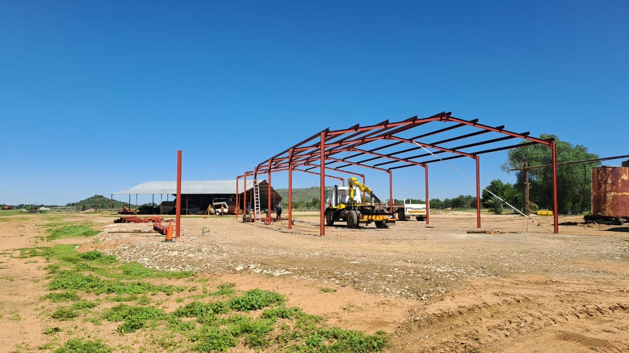 WhatsApp Image 2026 03 11 at 17.39.00 | City Structures