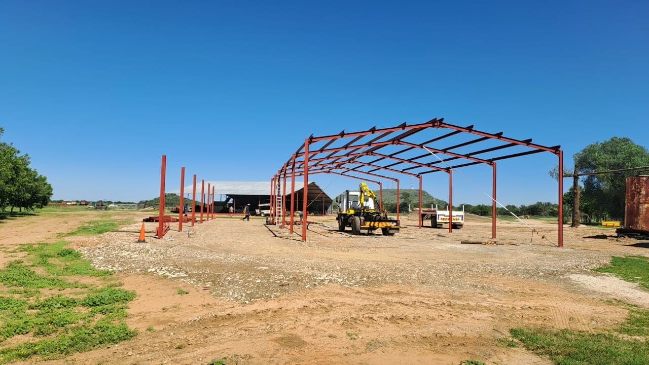 WhatsApp Image 2026 03 11 at 17.39.01 (1) | City Structures