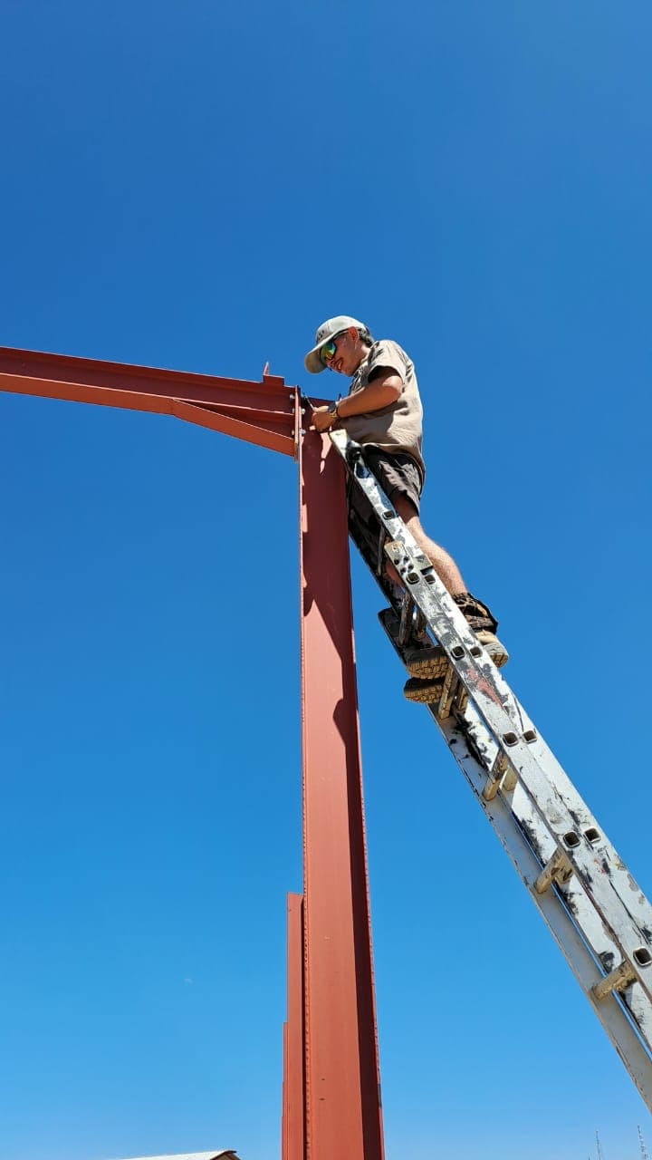 WhatsApp Image 2026 03 11 at 17.39.02 | City Structures