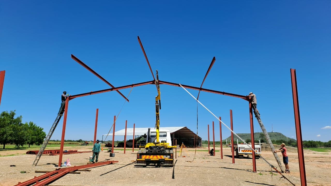 WhatsApp Image 2026 03 11 at 17.39.03 (1) | City Structures