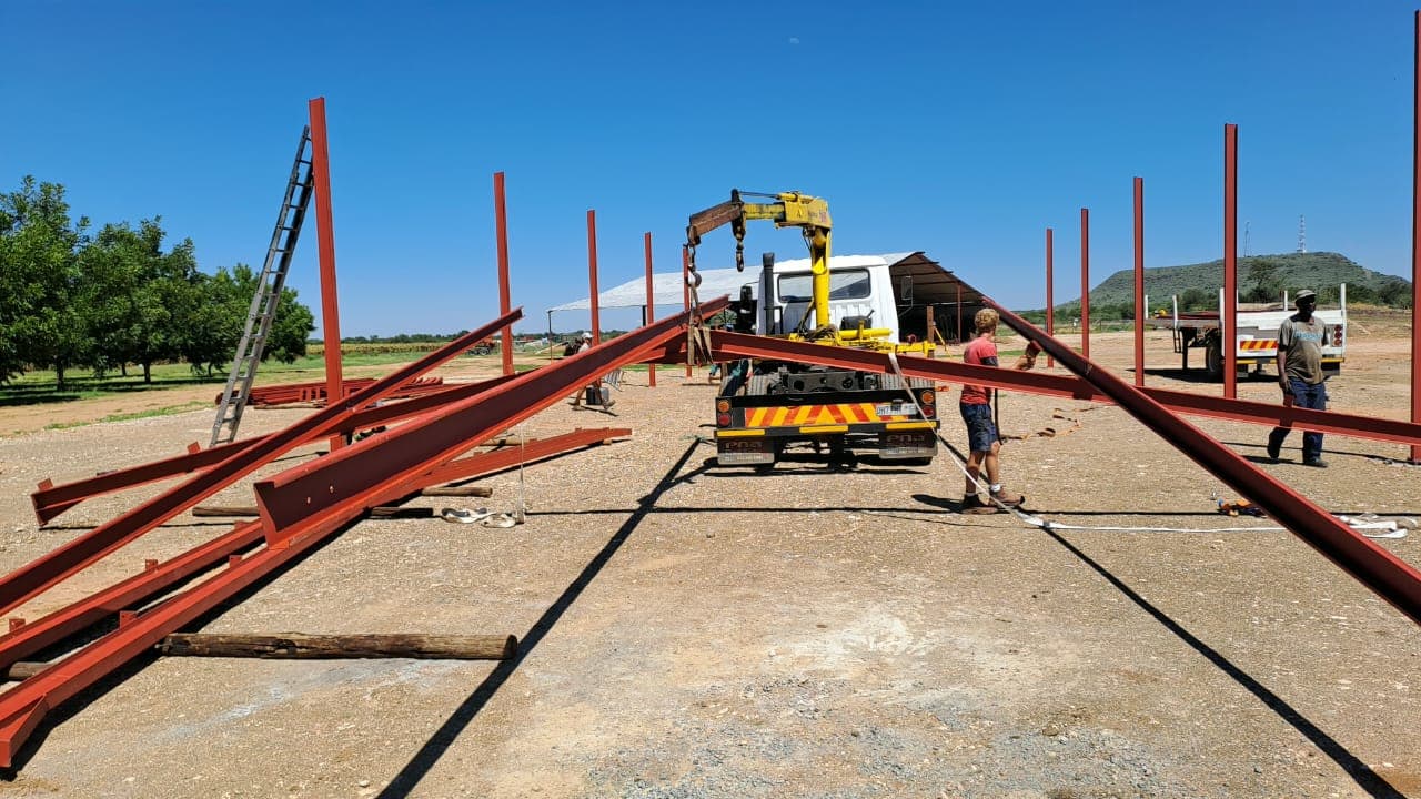 WhatsApp Image 2026 03 11 at 17.39.03 | City Structures