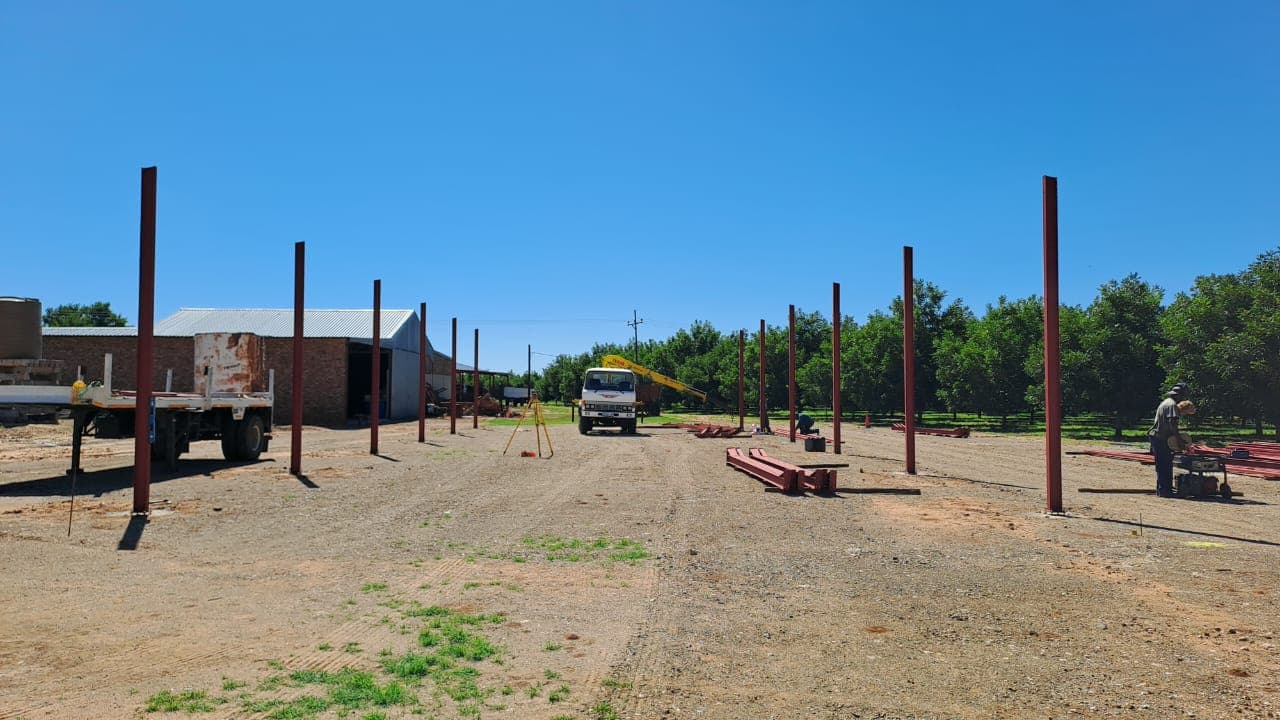 WhatsApp Image 2026 03 11 at 17.39.04 | City Structures