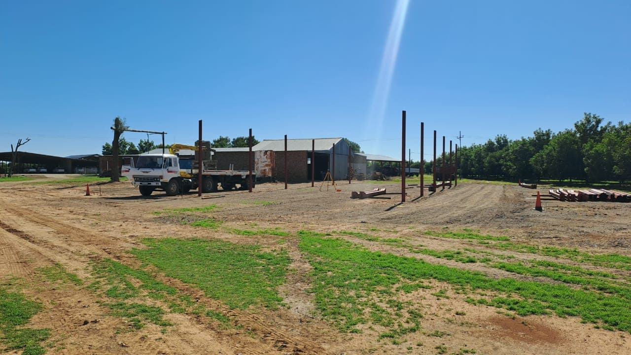 WhatsApp Image 2026 03 11 at 17.39.05 | City Structures