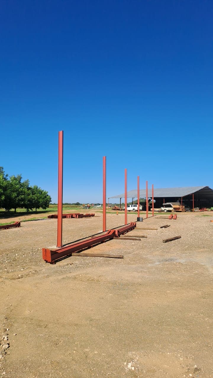 WhatsApp Image 2026 03 11 at 17.39.06 (1) | City Structures