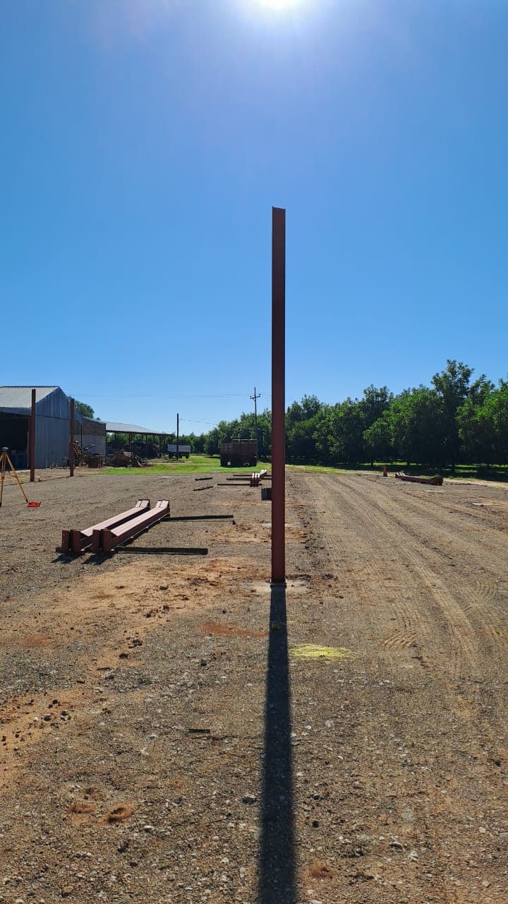 WhatsApp Image 2026 03 11 at 17.39.06 | City Structures