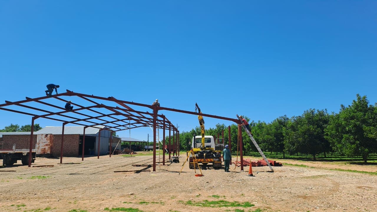 WhatsApp Image 2026 03 12 at 18.02.47 | City Structures