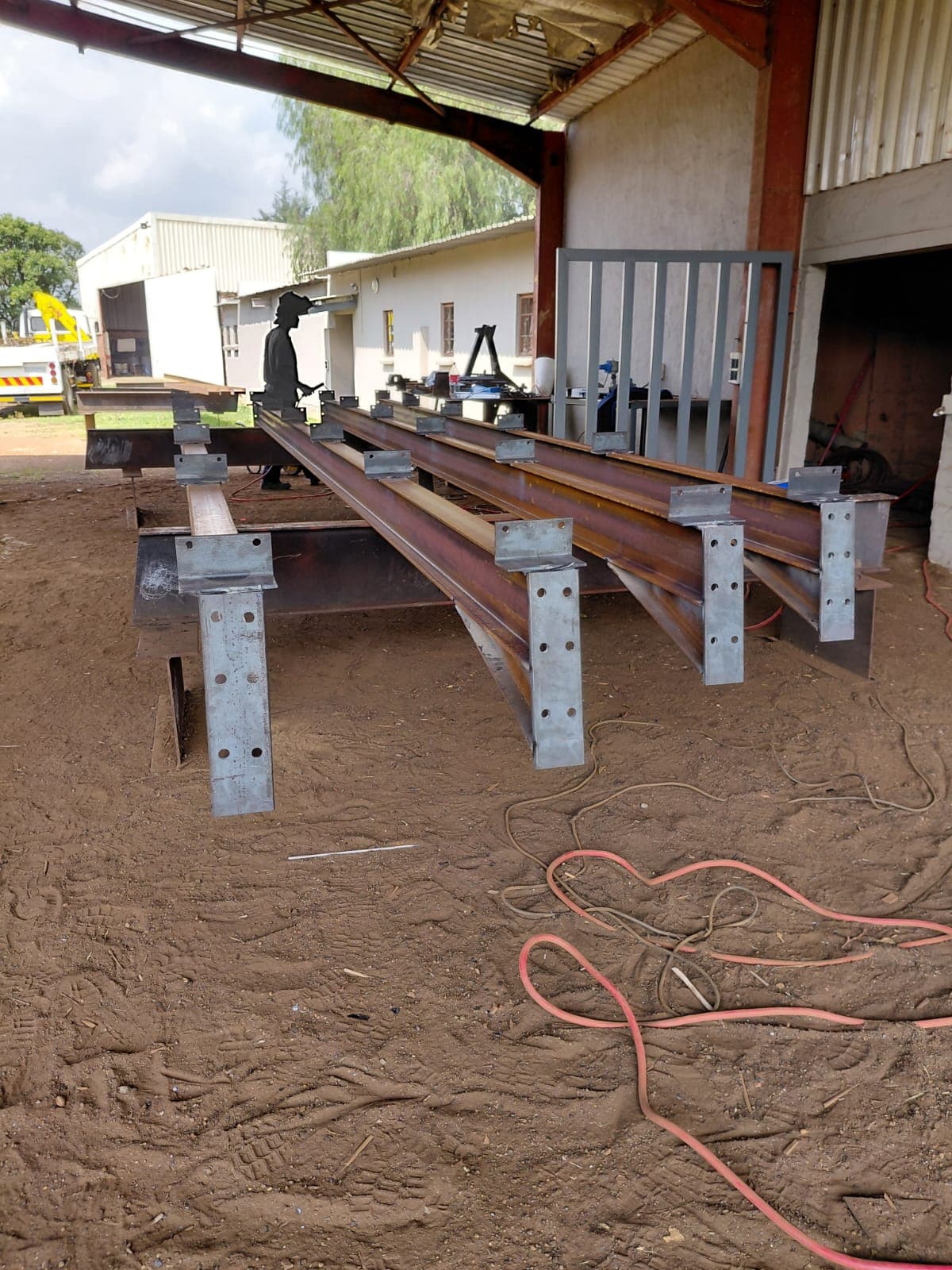 WhatsApp Image 2026 03 12 at 18.03.08 | City Structures