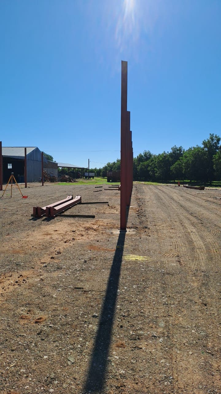 WhatsApp Image 2026 03 12 at 18.03.09 | City Structures