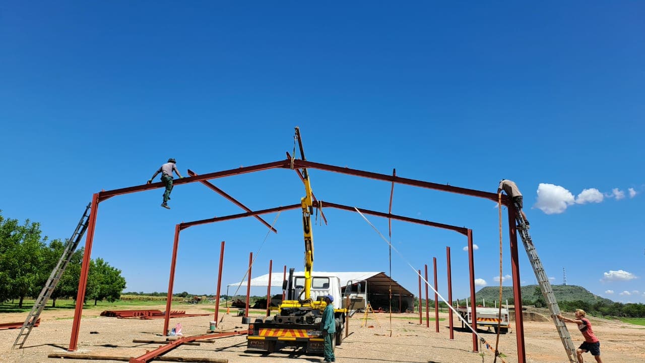 WhatsApp Image 2026 03 12 at 18.04.15 | City Structures